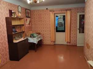 Изображение WhatsApp 2025-09-15 в 14.15.00_9a9841b7